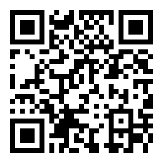 观看视频教程小学四年级语文优质课视频《全神贯注》阅读教学_于永正的二维码