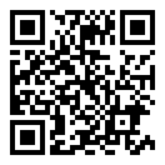 观看视频教程《10 日月潭》部编版小学语文二上课堂实录-辽宁省_大连市_庄河市-牛明春的二维码