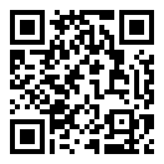 观看视频教程《11 葡萄沟》部编版小学语文二上课堂实录-安徽省_广德县-晏艳的二维码