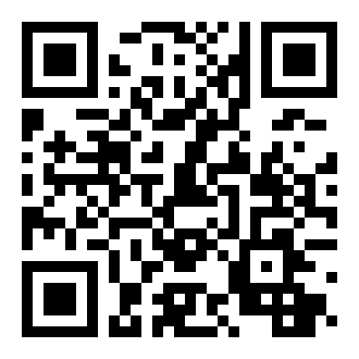 观看视频教程小学四年级语文优质课视频《声音后的故事》_李飞的二维码