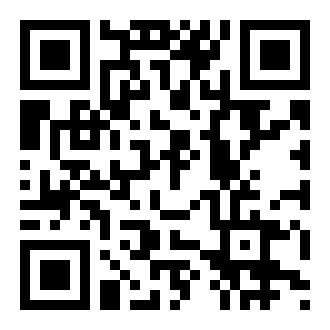 观看视频教程2015一师一优课-部优《画》第一课时，人教版语文一上，北京小学：徐雪祎的二维码