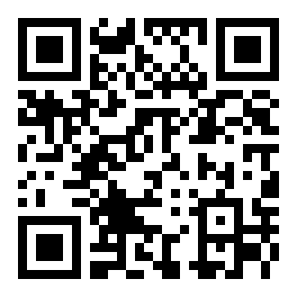 观看视频教程小学三年级语文优质课 一只小鸟(胡志英)的二维码