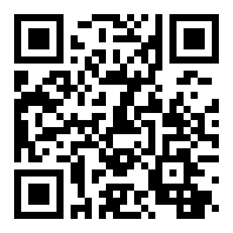 观看视频教程2015一师一优课-部优《哪座房子最漂亮》人教版语文一上，新泰市特殊教育学校：王梅的二维码