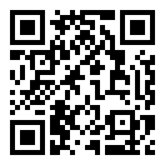 观看视频教程《人民解放军百万大军横渡长江》优质课（人教版语文八上第1课，崔贝贝）的二维码
