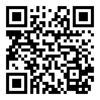 观看视频教程《人民解放军百万大军横渡长江》优质课（人教版语文八上第1课，刘艳丽）的二维码