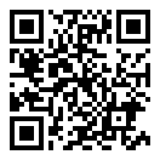 观看视频教程《人民解放军百万大军横渡长江》优质课（人教版语文八上第1课，李晓亮）的二维码