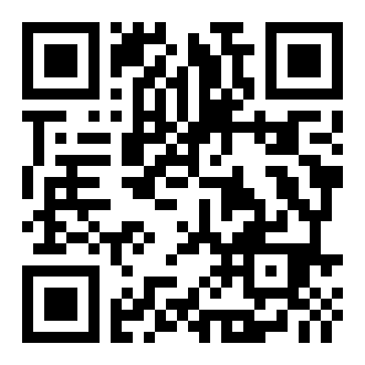 观看视频教程《人民解放军百万大军横渡长江》优质课（人教版语文八上第1课，谷守旗）的二维码