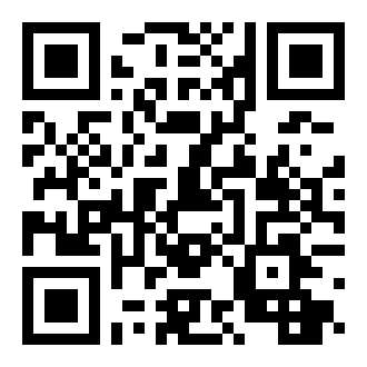 观看视频教程小学六年级语文优质示范课《伯牙绝弦》实录与评说_黄莺的二维码