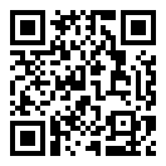 观看视频教程非财务人员的财务管理教程的二维码