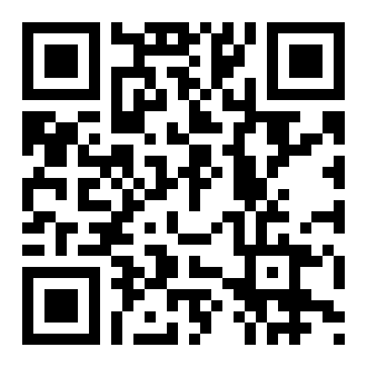 观看视频教程虞大明《金钱的魔力》的二维码