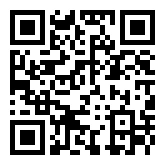 观看视频教程小学六年级语文优质课公开课视频《人物外貌描写》人教版_彭老师的二维码
