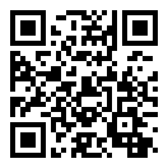 观看视频教程《9 黄山奇石》部编版小学语文二上课堂实录-辽宁辽阳市_灯塔市-卢晓娜的二维码