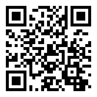 观看视频教程郭学萍_爱如茉莉_小学语文优质课的二维码