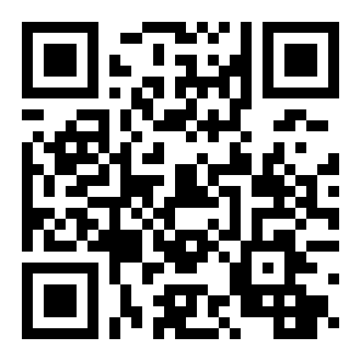 观看视频教程小学三年级语文优质课上册《西湖》苏教版_吴老师的二维码