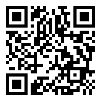 观看视频教程小学四年级语文优质课《泉城》_张卫娟的二维码