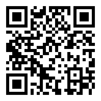 观看视频教程《曹冲称象》部编版小学语文二年级优质课视频-董军的二维码