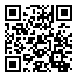 观看视频教程小学三年级语文优质课展示上册《盘古开天地》人教版_ 沈老师的二维码