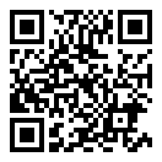 观看视频教程小学四年级语文优质课《七子之歌》实录与评说的二维码