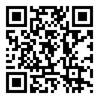 观看视频教程浙大财务治理视频教程的二维码