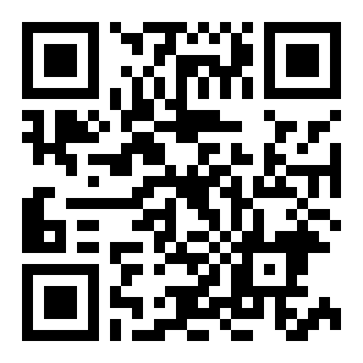 观看视频教程小学三年级语文优质课视频下册《绿色的歌(第二课时)》的二维码