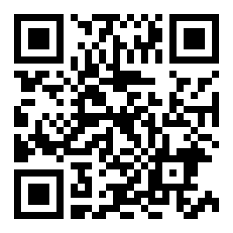 观看视频教程《语文》优质课视频-小学语文人教新课标一上第10课-深圳-育才第二小学：潘敬霖的二维码