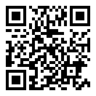 观看视频教程打电话_小学语文优质课的二维码