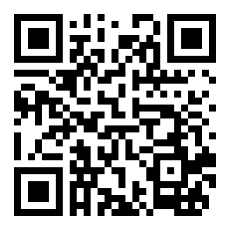 观看视频教程《窗前的红气球》小学语文二年级-全国第六届小学语文教师素养大赛-王姝洁的二维码