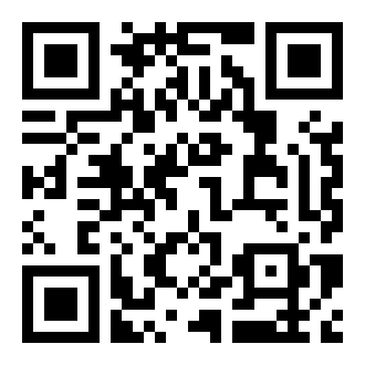 观看视频教程小学三年级语文优质课视频上册《石榴》苏教版_刘媛的二维码