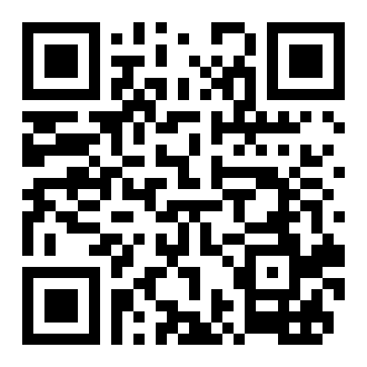 观看视频教程《雪地里的小画家》优质课视频-小学语文人教新课标一上第15课-深圳-红桂小学：林慧萍的二维码