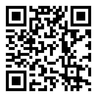 观看视频教程小学四年级语文优质课《我不是最弱小的》_朱芳的二维码