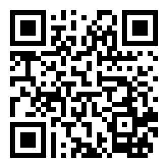 观看视频教程小学六年级语文优质课视频上册《伯牙绝弦》人教版_罗老师的二维码