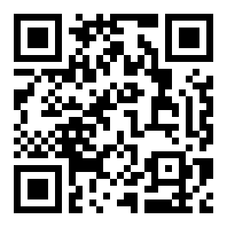 观看视频教程小学四年级语文优质课《那只松鼠》_西师版_白月红的二维码