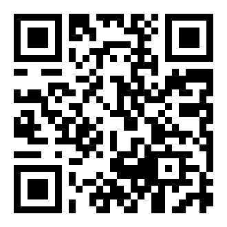 观看视频教程《苏州园林》人教版初中语文八上-郑州三十九中：牛俊涛的二维码