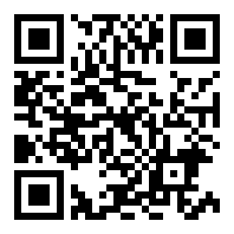 观看视频教程《9 黄山奇石》部编版小学语文二上课堂实录-新疆_伊宁市-斯建秀的二维码