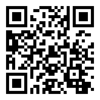 观看视频教程小学四年级语文优质课《我家的园子》西南师大版_袁孝敏的二维码