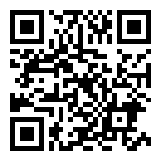 观看视频教程《语文园地八》部编版小学语文二上课堂实录-安徽阜阳-张珊珊的二维码