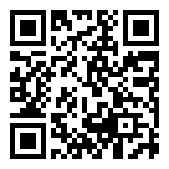 观看视频教程2015一师一优课-市优《入学教育》小学语文人教版一上，厦门市江头第三小学：易艺萍的二维码