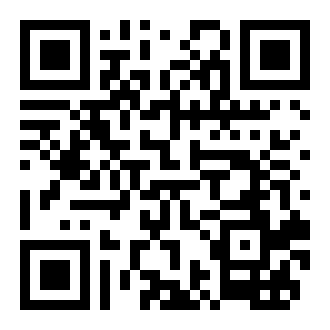 观看视频教程小学四年级语文优质课《秋天向我们微笑》_西师版_龚小敏的二维码