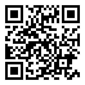 观看视频教程语文五年级《枫桥夜泊》二(探索-走进生本教育)_王崧舟11的二维码