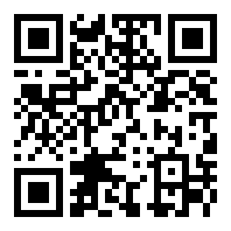 观看视频教程2015深圳优质课《jqx》第二课时，小学语文人教版一上，龙华中心小学：杨倩的二维码