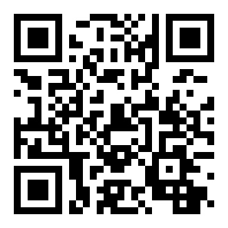 观看视频教程小学四年级语文优质课《一夜的工作》_教科版_张晓岩的二维码