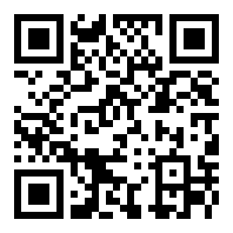 观看视频教程《朗诵技巧的指导》优质课（人教版语文八年级，韩宝仕）的二维码