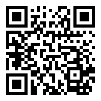 观看视频教程珍珠鸟-两课时(靳家彦)1_小学语文优质课的二维码