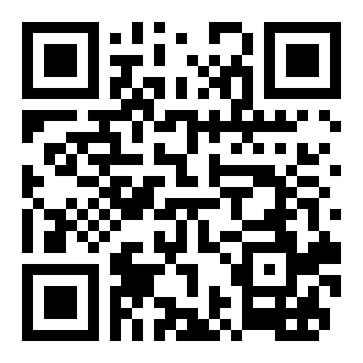 观看视频教程小学三年级语文优质课视频下册《揠苗助长》苏教版_杨老师的二维码