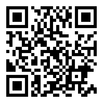 观看视频教程《苏州园林》人教版初中语文八上-郑州六十六中：秦红芬的二维码