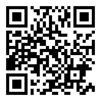 观看视频教程《9 黄山奇石》部编版小学语文二上课堂实录-宁夏银川市-余婵琦的二维码