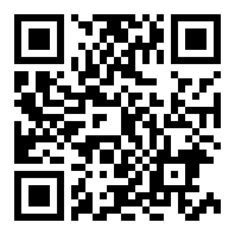 观看视频教程有效沟通技巧视频教程的二维码