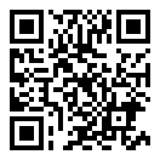 观看视频教程小学四年级语文优质课《番茄太阳》苏教版_陈莉的二维码