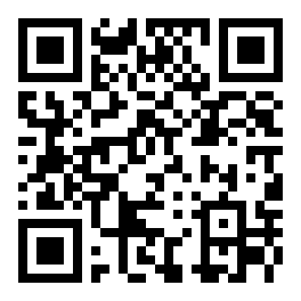 观看视频教程小学三年级语文优质课视频下册《九寨沟》鲁教版_杨明凤的二维码