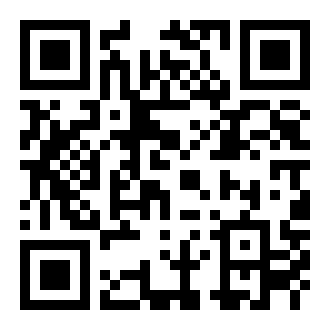 观看视频教程四年级语文(下册)同步辅导的二维码